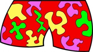 wild-summer-shorts-clip-art-300x167.jpg