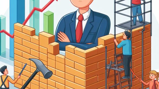 _ad736903-7b20-4647-8728-8b2c4b2b4193