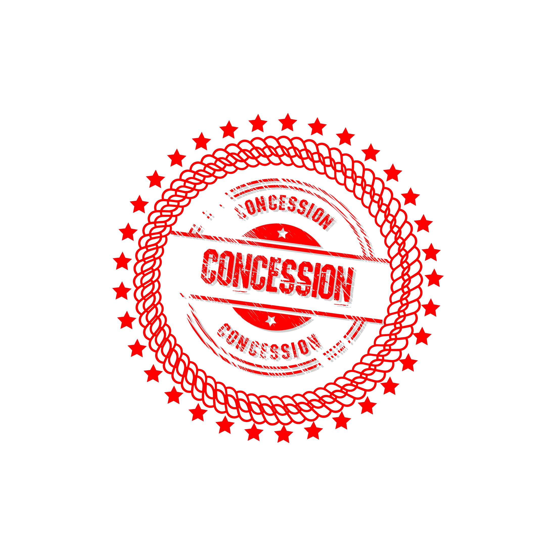 concession