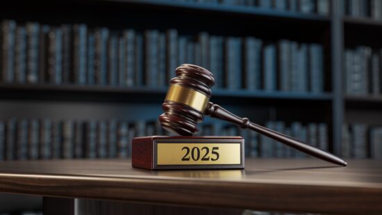 2025,:,Judge's,Gavel,As,A,Symbol,Of,Legal,System