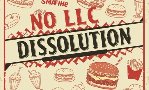 Create,An,Image,Of,A,Diner-style,Restaurant,Menu,With,The