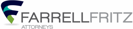 Farrell Fritz, P.C. logo