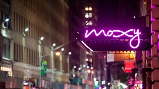 Moxy-NYC-Times-Square-Exterior