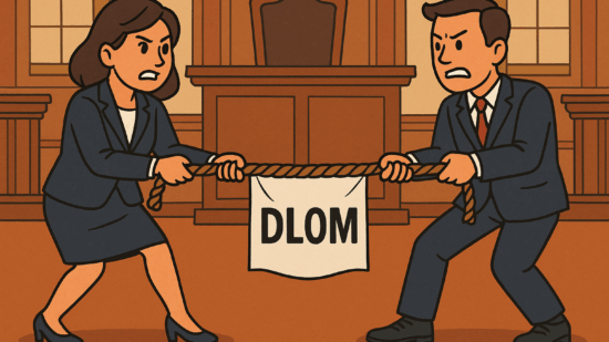 cb01f5aa-0838-4988-bd5f-74cee0c6449c