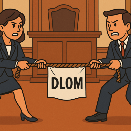 cb01f5aa-0838-4988-bd5f-74cee0c6449c