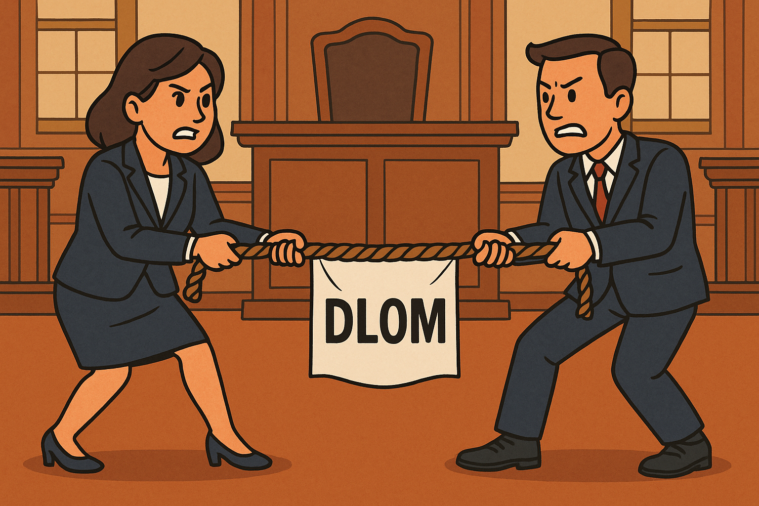 cb01f5aa-0838-4988-bd5f-74cee0c6449c