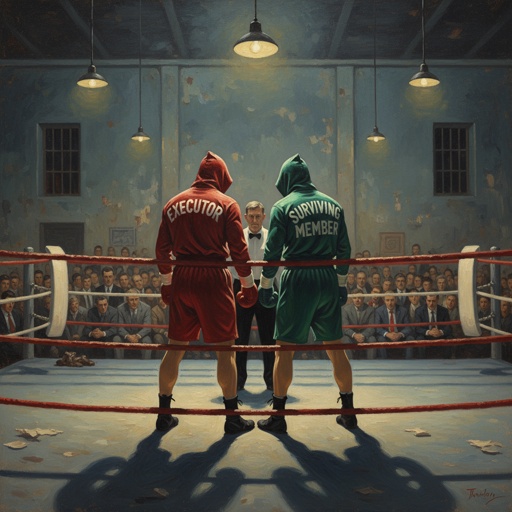 Create,Image,In,The,Style,Of,Edward,Hopper,Of,Two