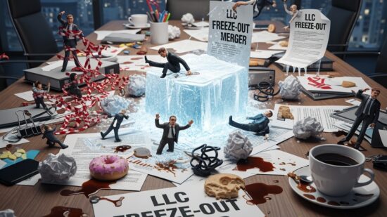 Create,An,Image,For,A,Blog,Post,Titled,,One,Very