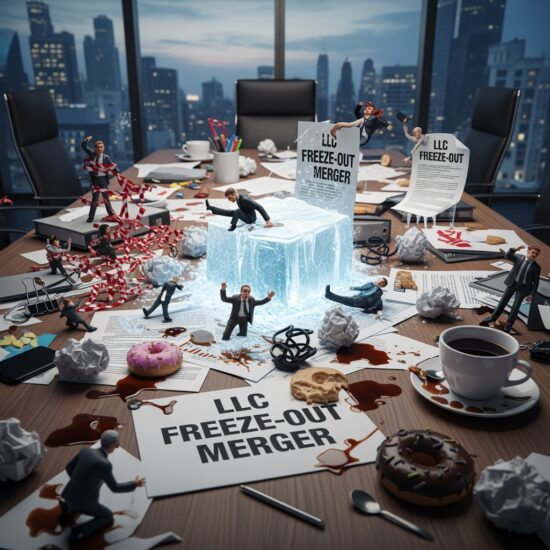 Create,An,Image,For,A,Blog,Post,Titled,,One,Very