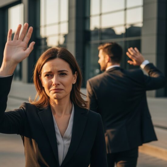 shutterstock_2727564625_edited