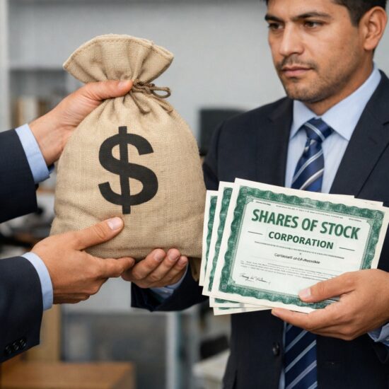 shutterstock_2742229467_edited