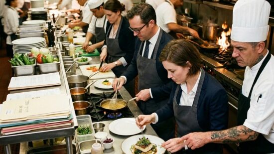 shutterstock_2757466195_edited