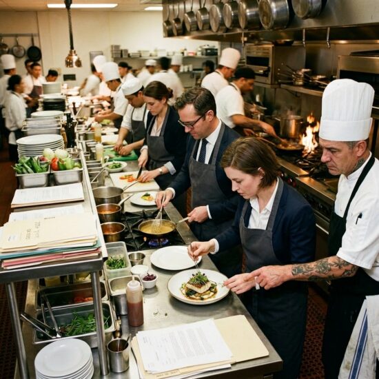 shutterstock_2757466195_edited