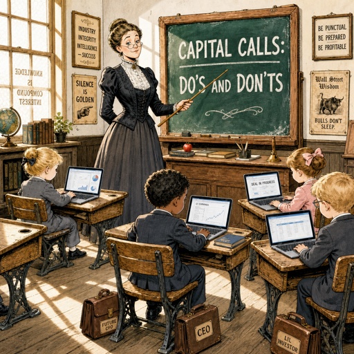 In,A,Vintage,School,Setting,,Imagine,An,Old-fashioned,Classroom,Where