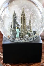 snowglobe-1